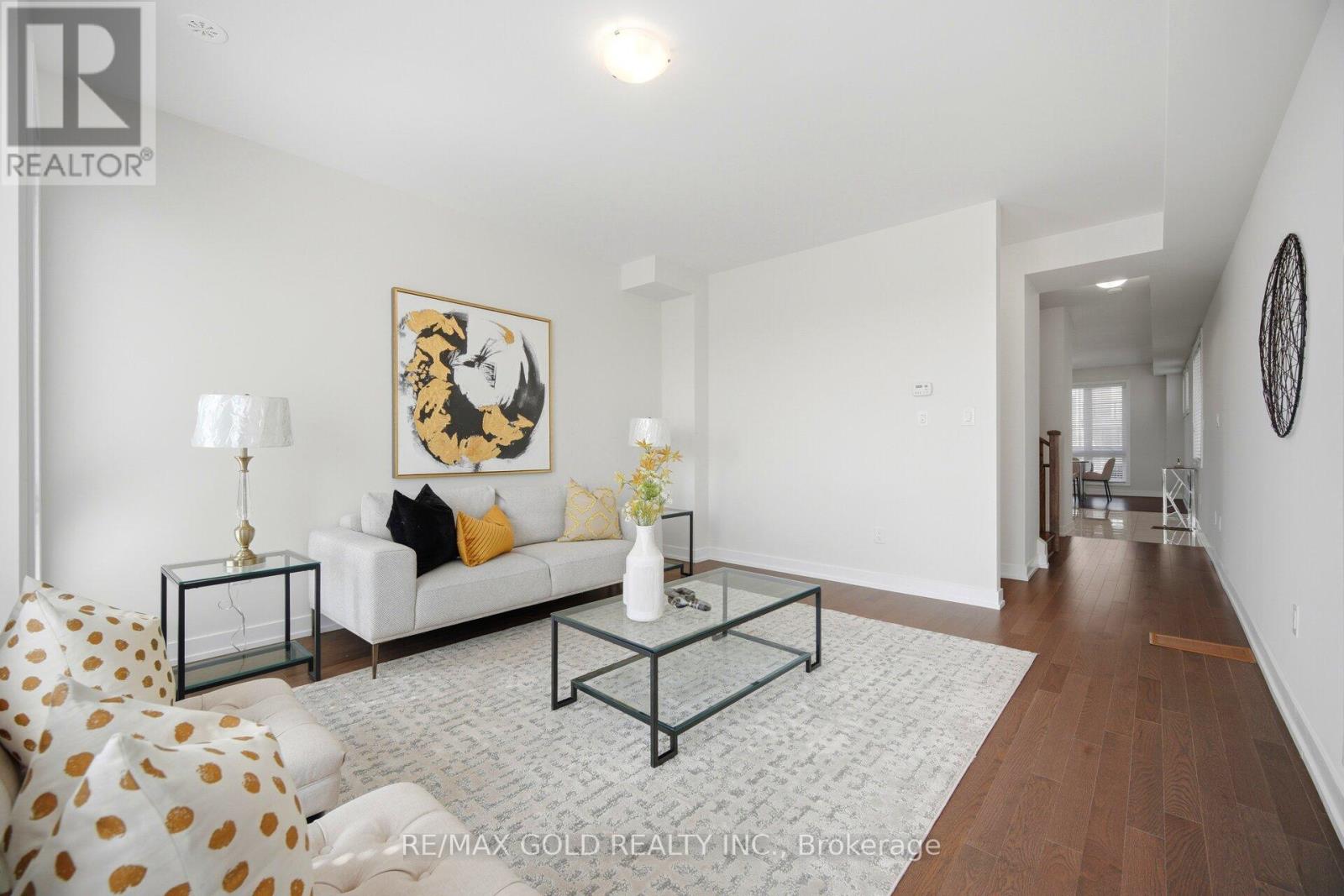 59 Mikayla Lane, Markham, Ontario  L6B 1R1 - Photo 12 - N13238316