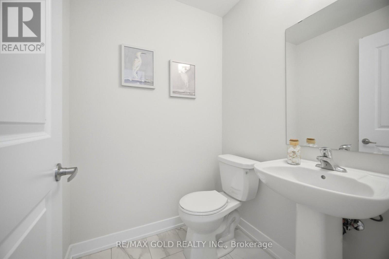 59 Mikayla Lane, Markham, Ontario  L6B 1R1 - Photo 13 - N13238316