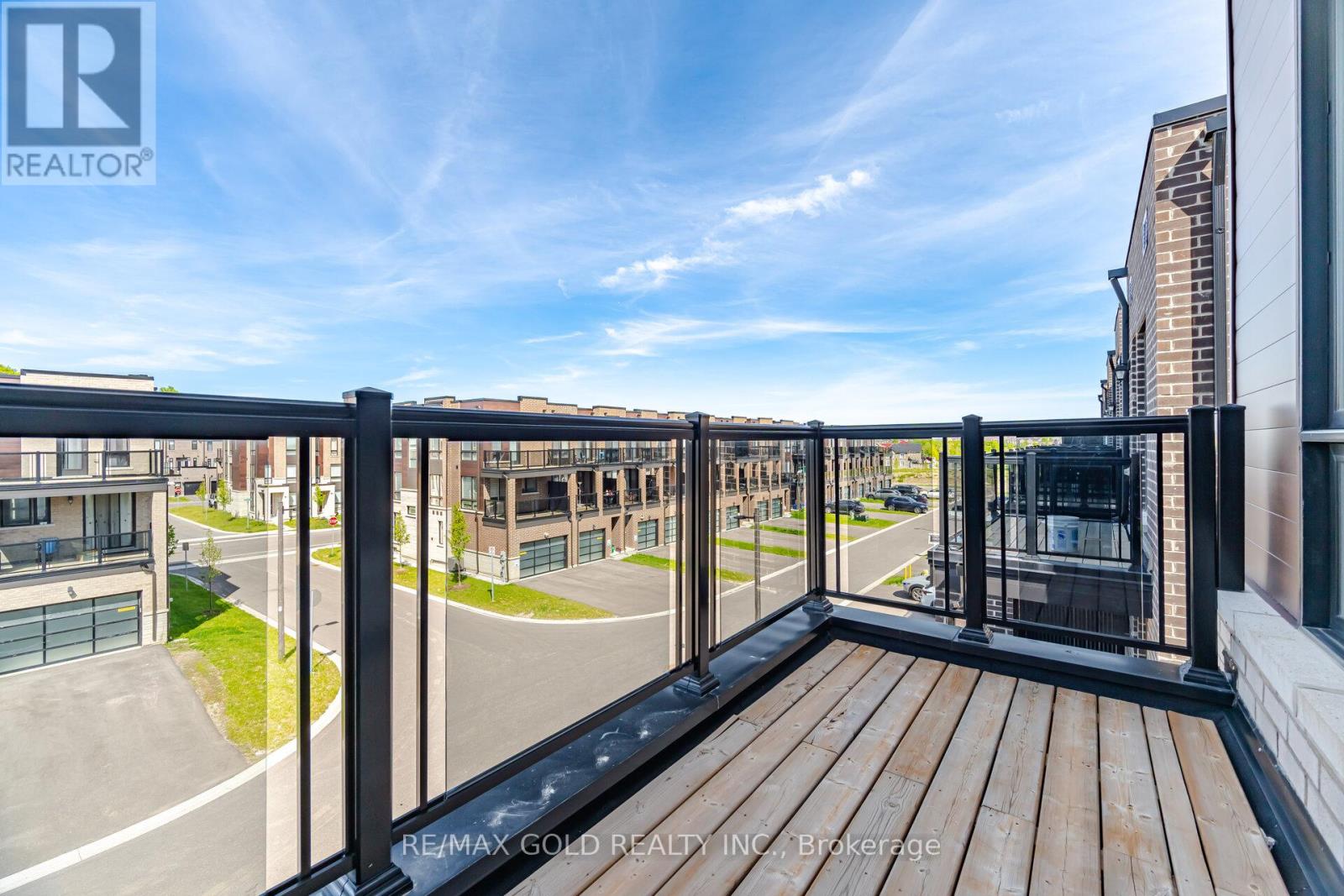 59 Mikayla Lane, Markham, Ontario  L6B 1R1 - Photo 19 - N13238316