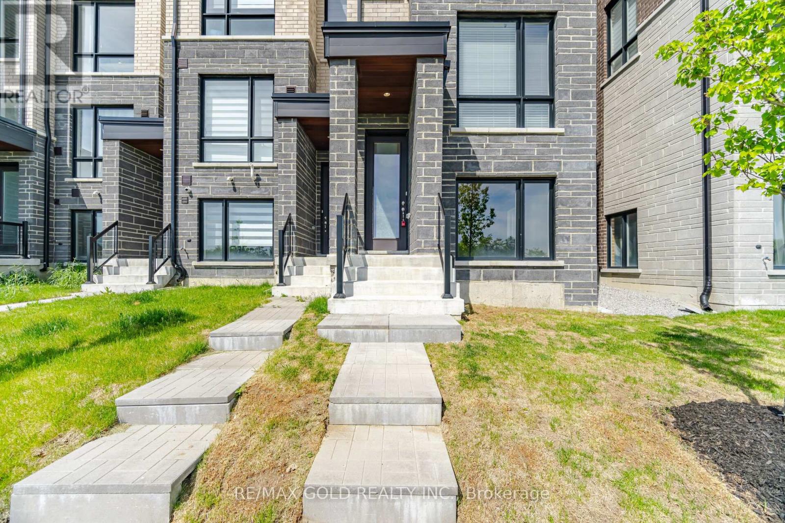59 Mikayla Lane, Markham, Ontario  L6B 1R1 - Photo 2 - N13238316