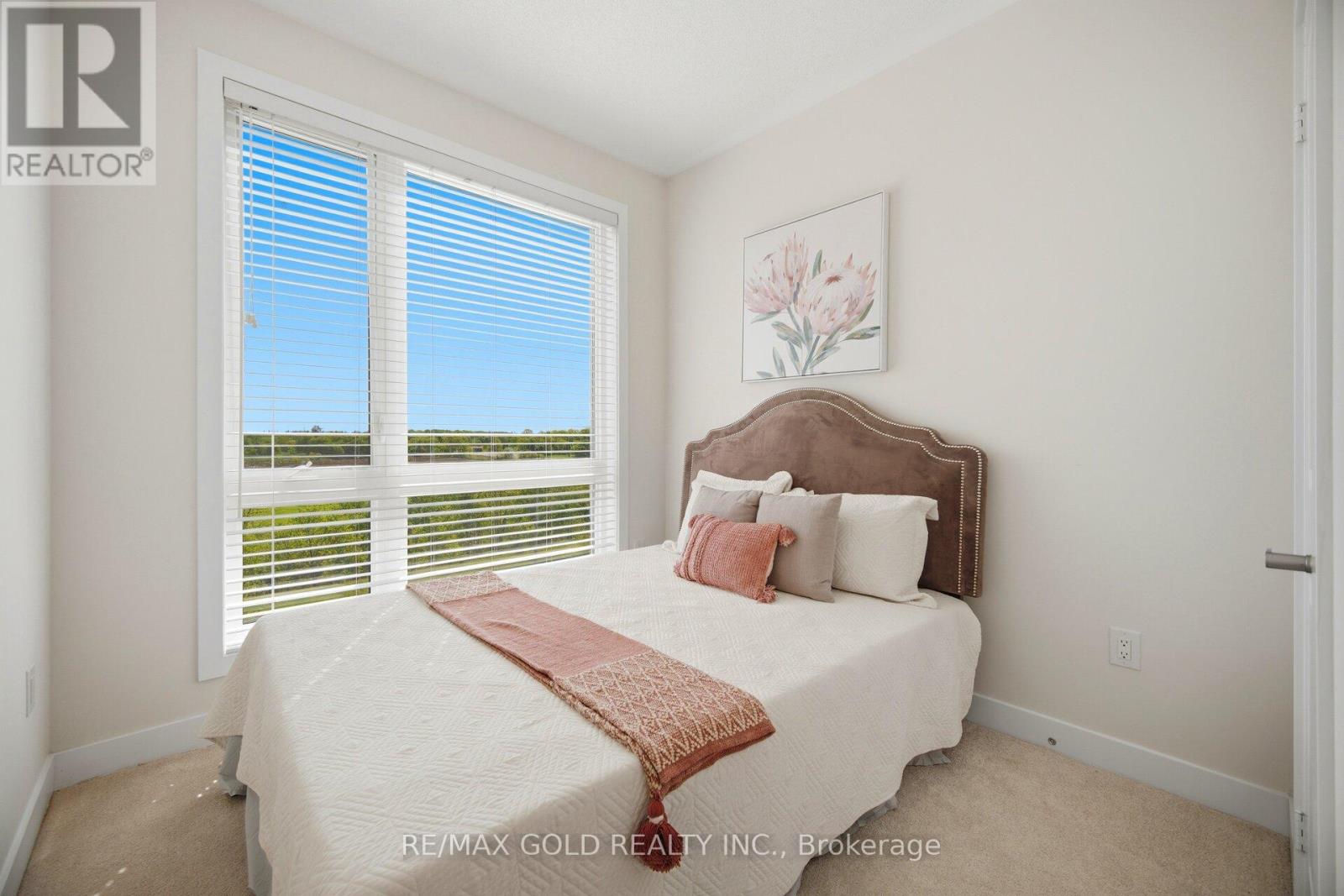 59 Mikayla Lane, Markham, Ontario  L6B 1R1 - Photo 21 - N13238316