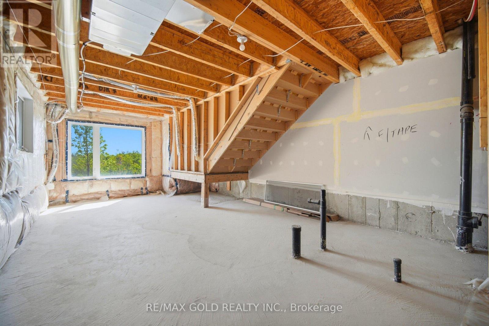 59 Mikayla Lane, Markham, Ontario  L6B 1R1 - Photo 27 - N13238316