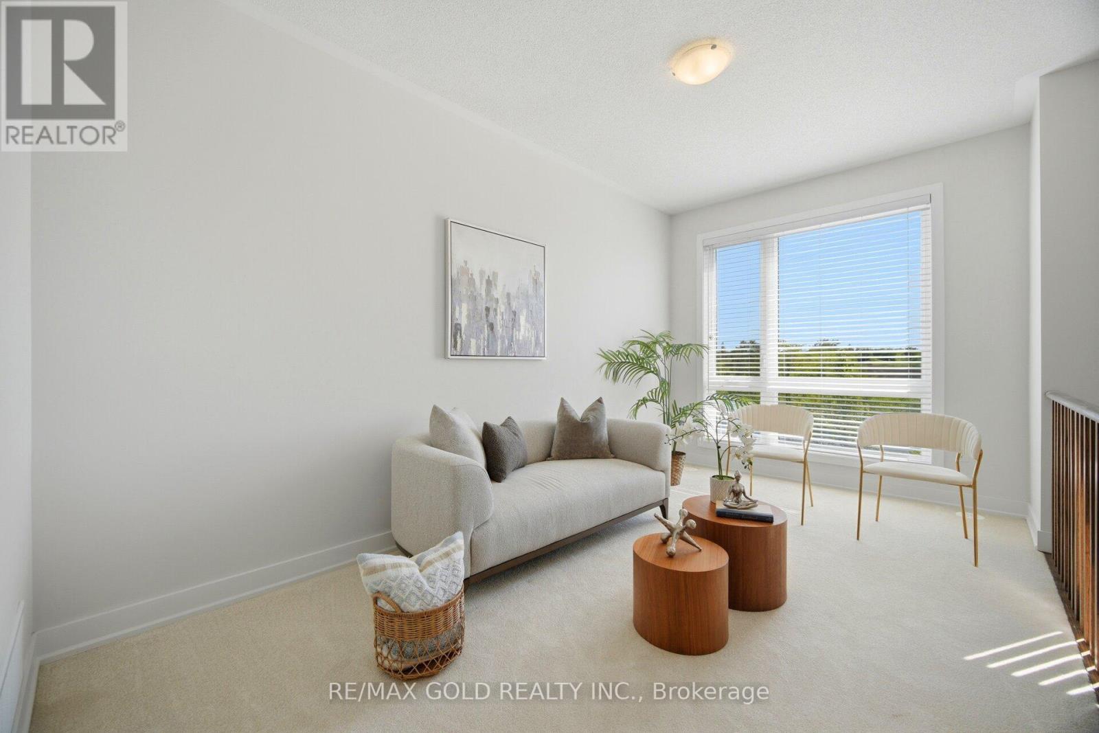 59 Mikayla Lane, Markham, Ontario  L6B 1R1 - Photo 3 - N13238316