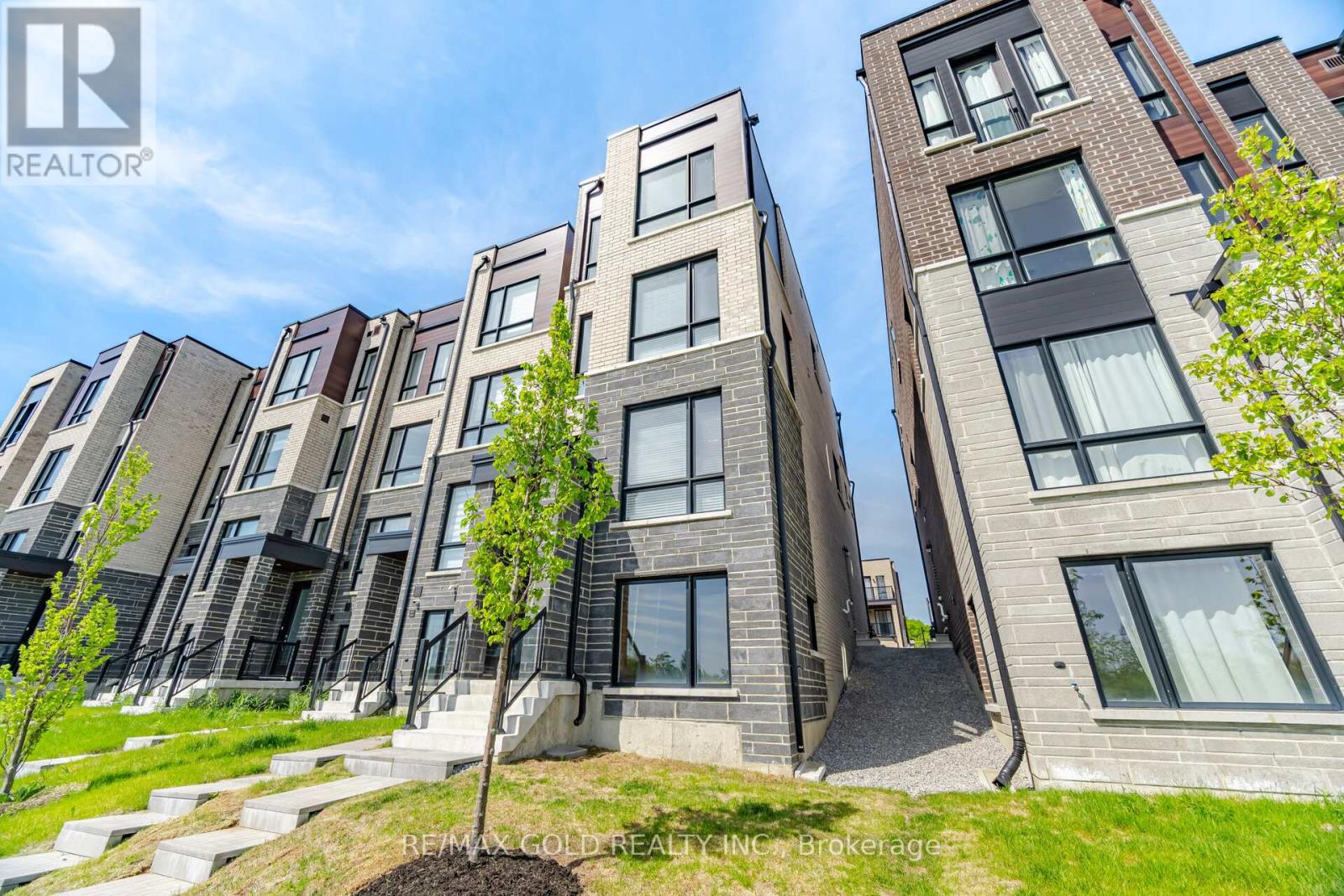 59 Mikayla Lane, Markham, Ontario  L6B 1R1 - Photo 31 - N13238316