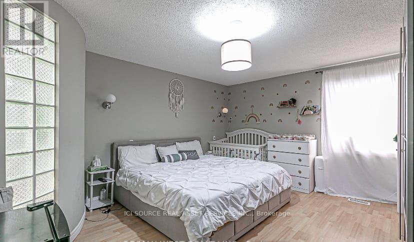 Main Fl - 7698 Kipling Avenue, Vaughan, Ontario  L4L 1Y6 - Photo 10 - N13238368