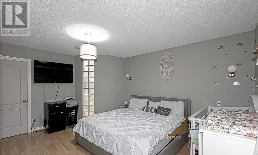 Main Fl - 7698 Kipling Avenue, Vaughan, Ontario  L4L 1Y6 - Photo 11 - N13238368
