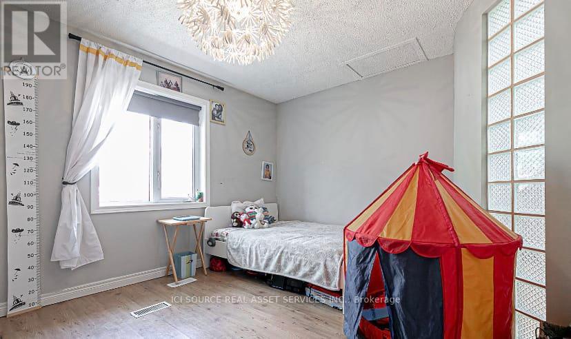 Main Fl - 7698 Kipling Avenue, Vaughan, Ontario  L4L 1Y6 - Photo 12 - N13238368
