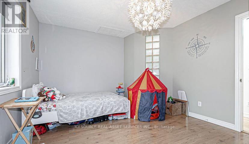 Main Fl - 7698 Kipling Avenue, Vaughan, Ontario  L4L 1Y6 - Photo 13 - N13238368
