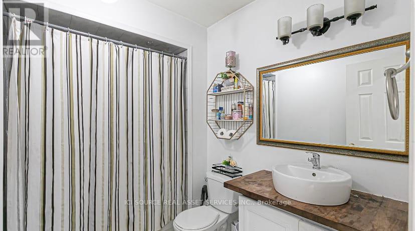 Main Fl - 7698 Kipling Avenue, Vaughan, Ontario  L4L 1Y6 - Photo 14 - N13238368