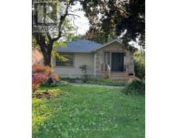 MAIN FL - 7698 KIPLING AVENUE, Vaughan, Ontario