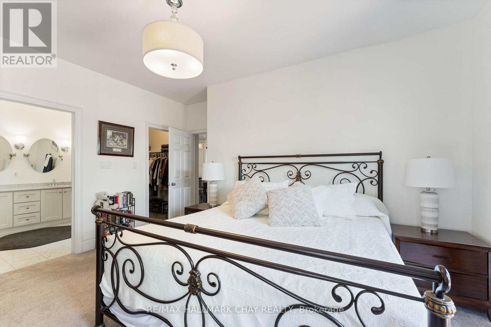 19 Starboard Circle, Wasaga Beach, Ontario  L9Z 0E9 - Photo 19 - S13238272