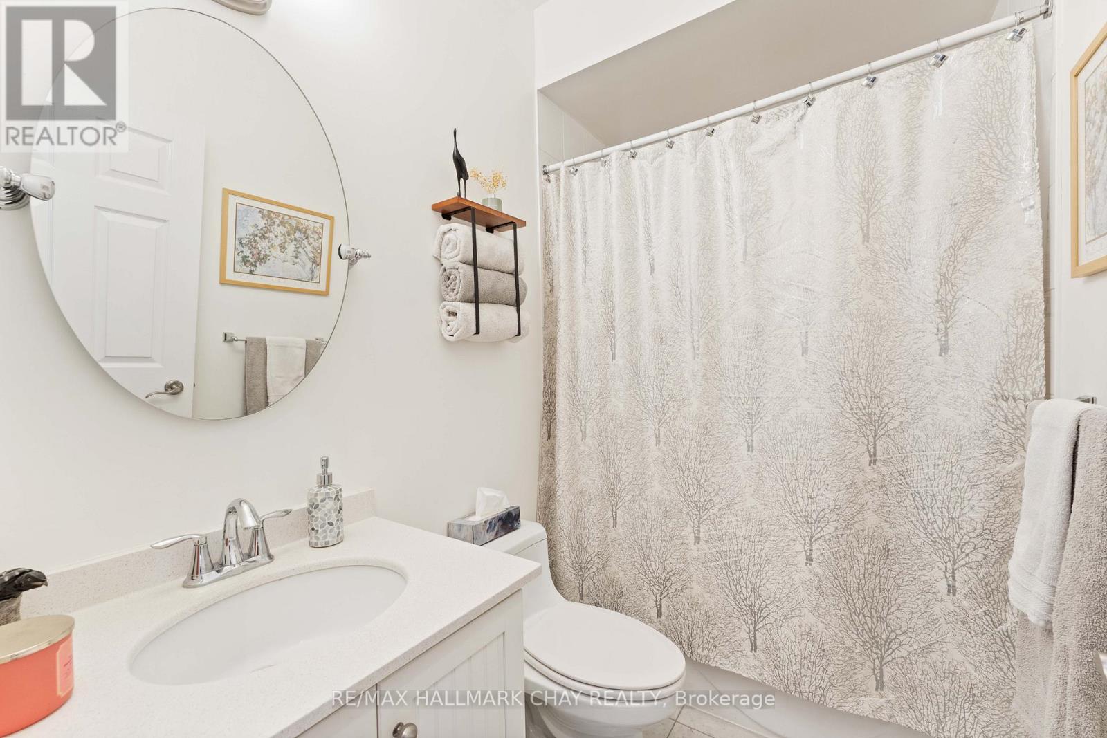 19 Starboard Circle, Wasaga Beach, Ontario  L9Z 0E9 - Photo 23 - S13238272