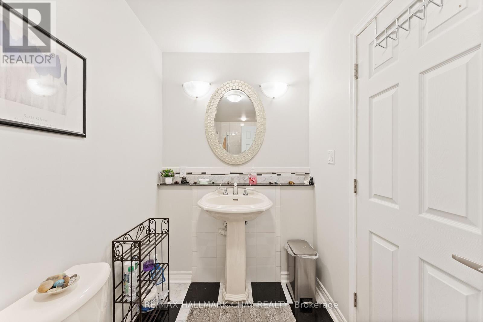 19 Starboard Circle, Wasaga Beach, Ontario  L9Z 0E9 - Photo 27 - S13238272