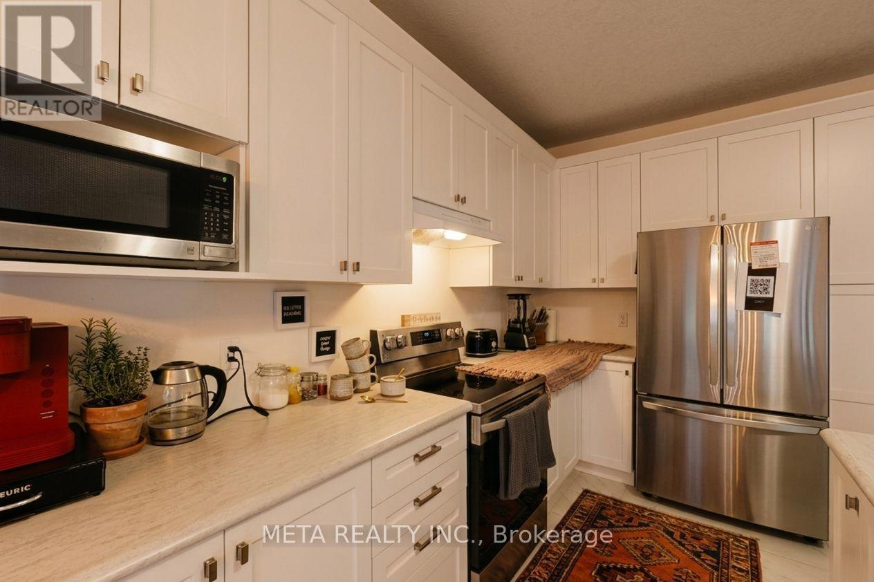 61 Maidens Crescent, Collingwood, Ontario  L9Y 5M4 - Photo 12 - S13238288