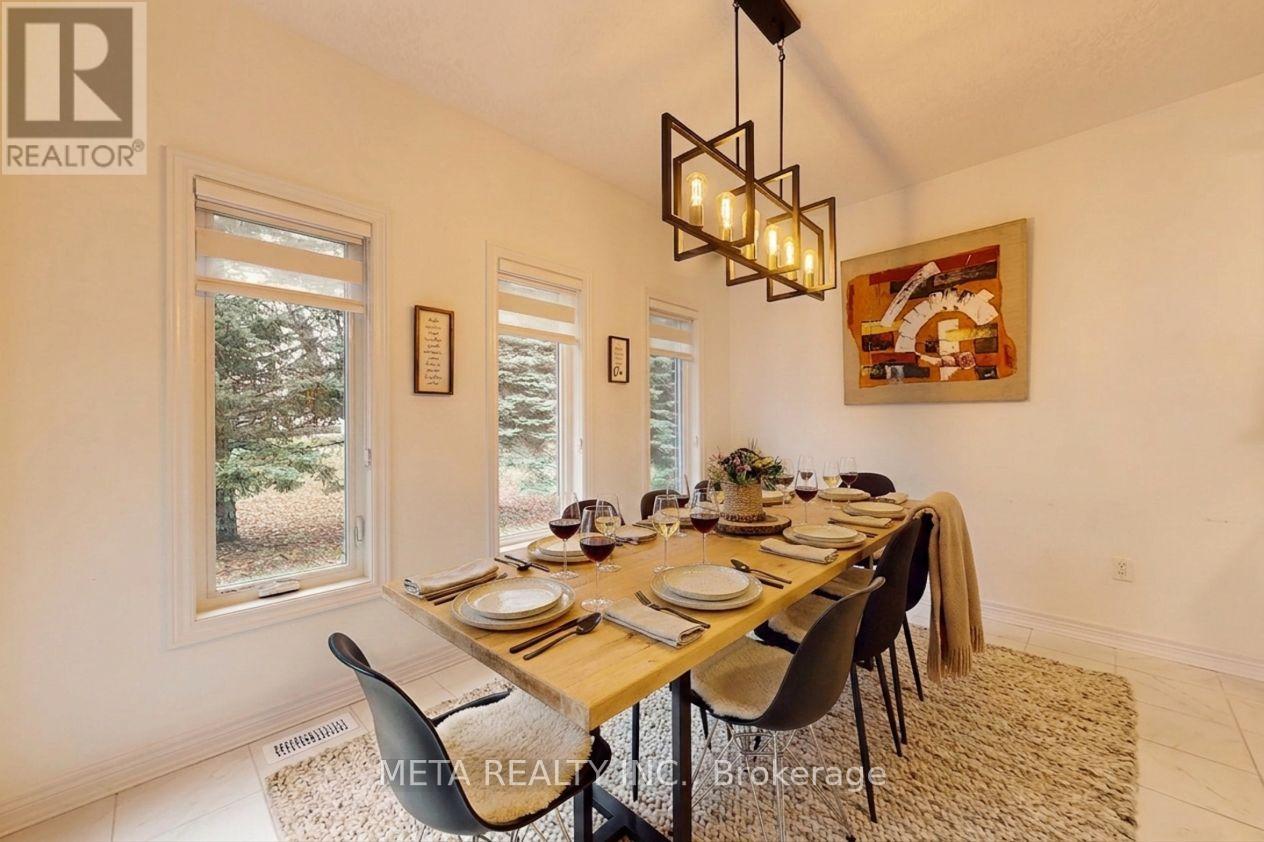 61 Maidens Crescent, Collingwood, Ontario  L9Y 5M4 - Photo 16 - S13238288