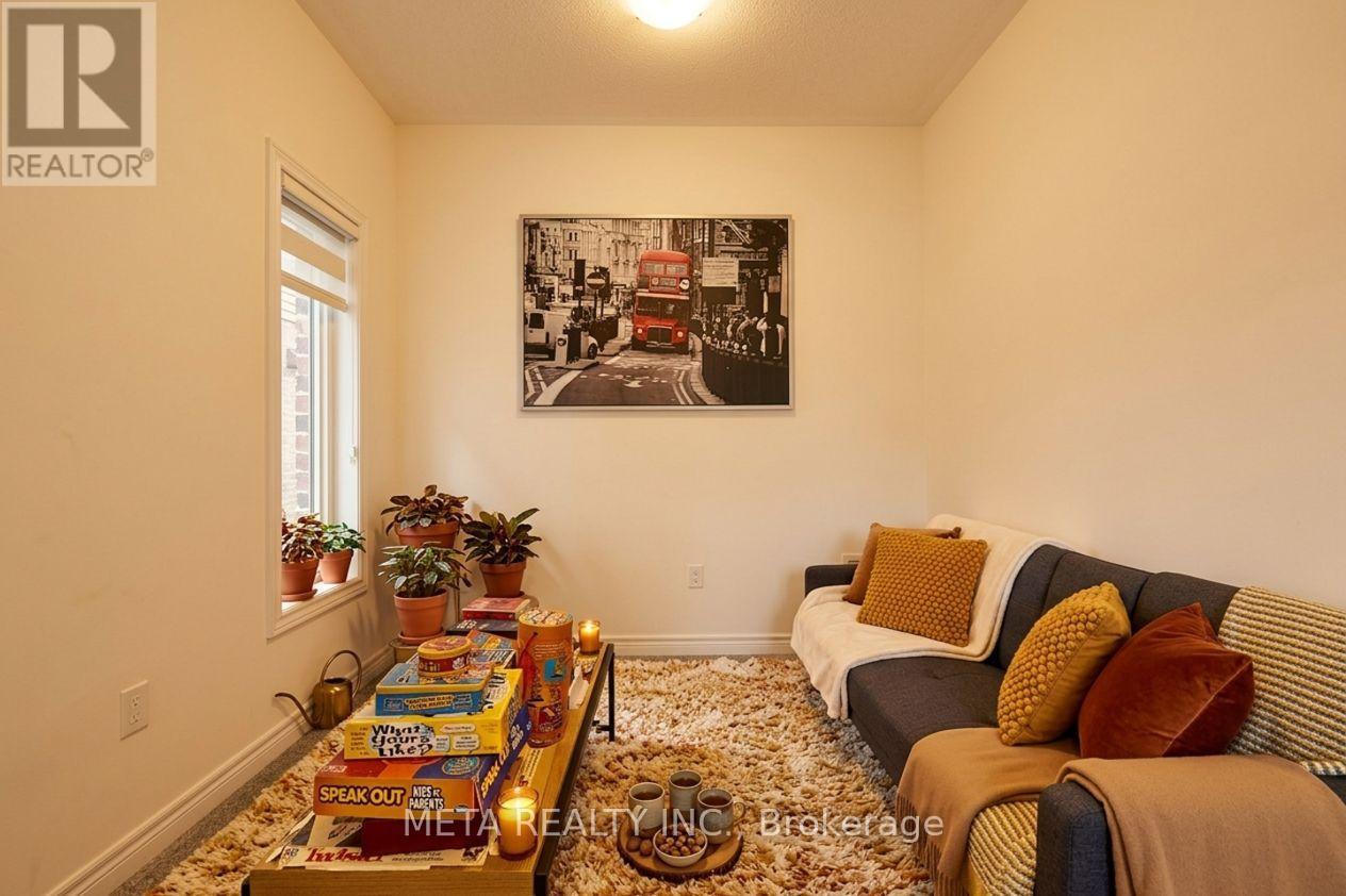61 Maidens Crescent, Collingwood, Ontario  L9Y 5M4 - Photo 20 - S13238288