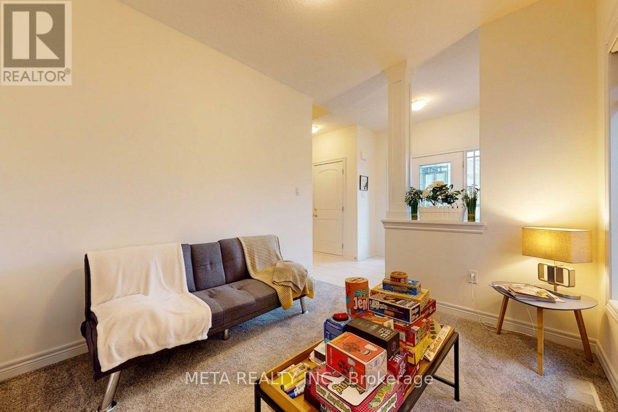 61 Maidens Crescent, Collingwood, Ontario  L9Y 5M4 - Photo 21 - S13238288