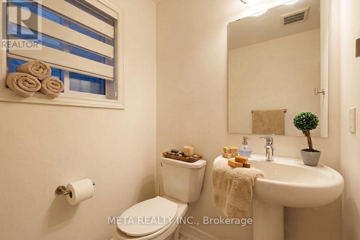 61 Maidens Crescent, Collingwood, Ontario  L9Y 5M4 - Photo 22 - S13238288