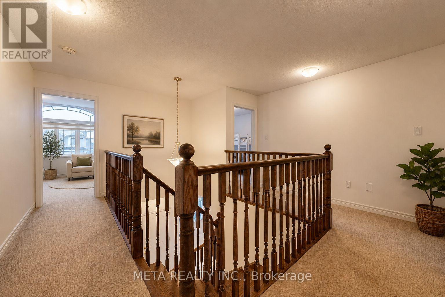 61 Maidens Crescent, Collingwood, Ontario  L9Y 5M4 - Photo 26 - S13238288
