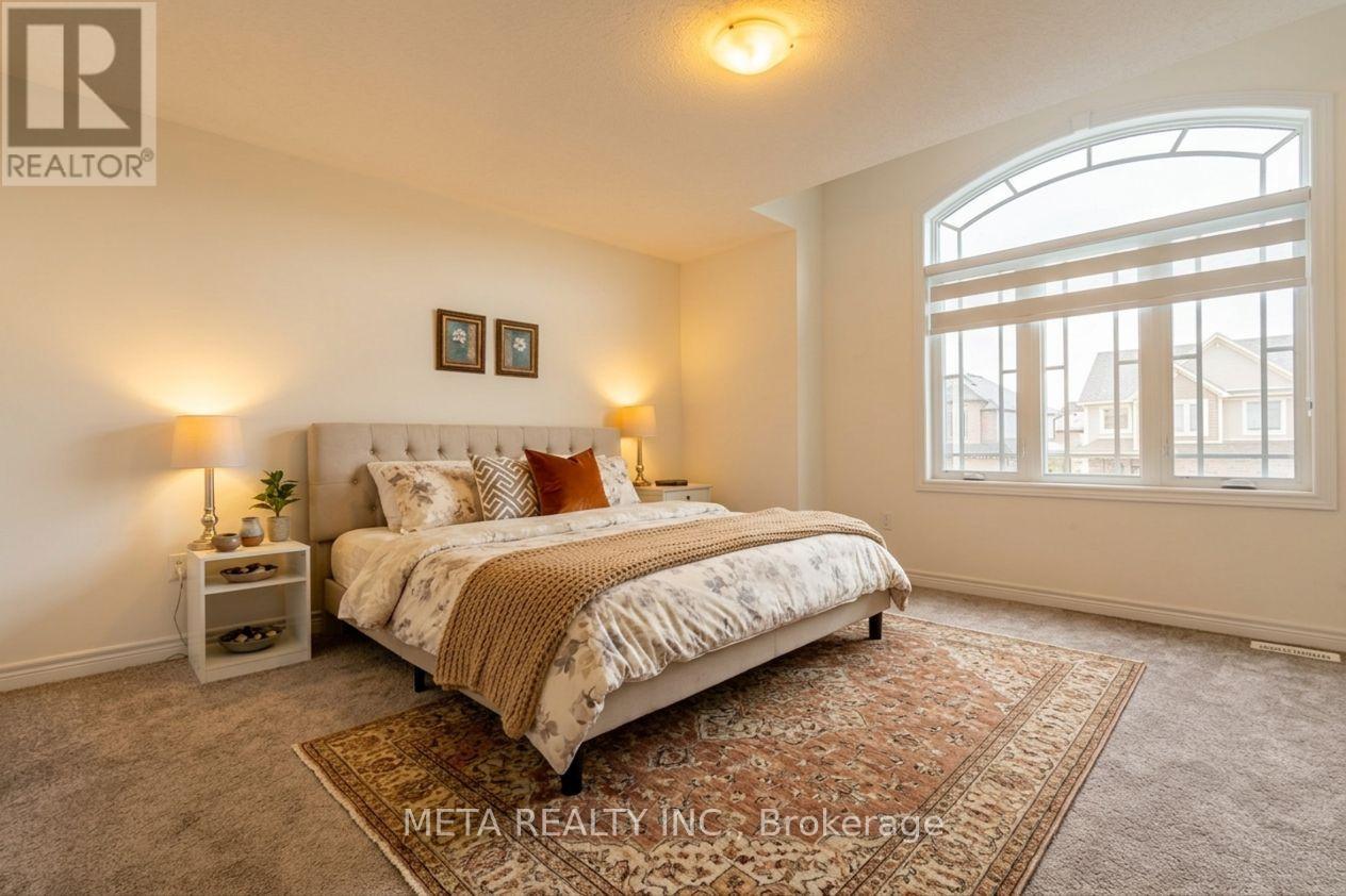 61 Maidens Crescent, Collingwood, Ontario  L9Y 5M4 - Photo 27 - S13238288