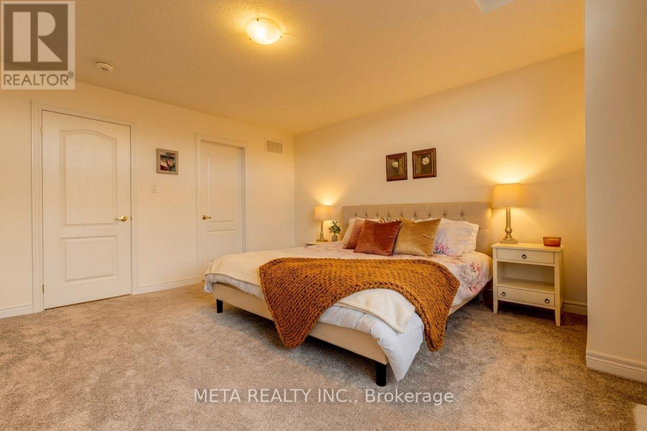 61 Maidens Crescent, Collingwood, Ontario  L9Y 5M4 - Photo 29 - S13238288