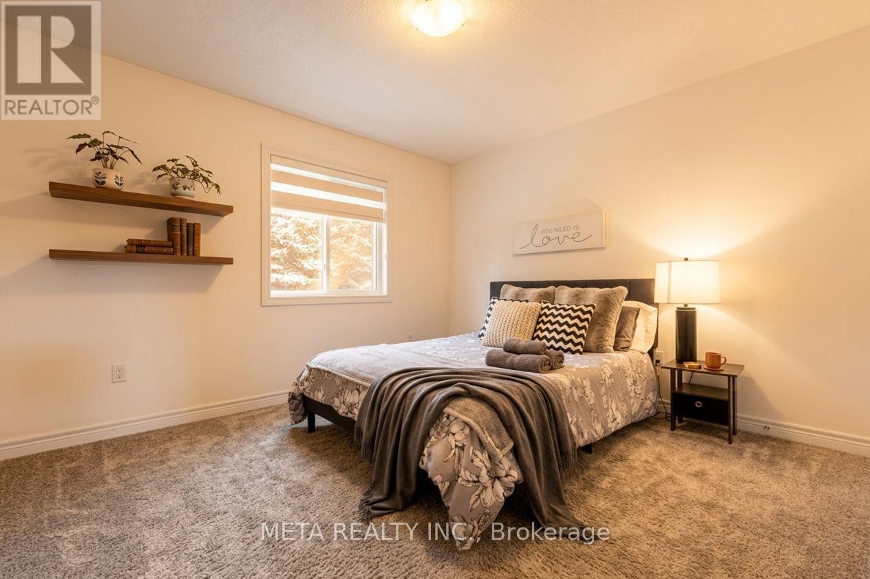 61 Maidens Crescent, Collingwood, Ontario  L9Y 5M4 - Photo 32 - S13238288