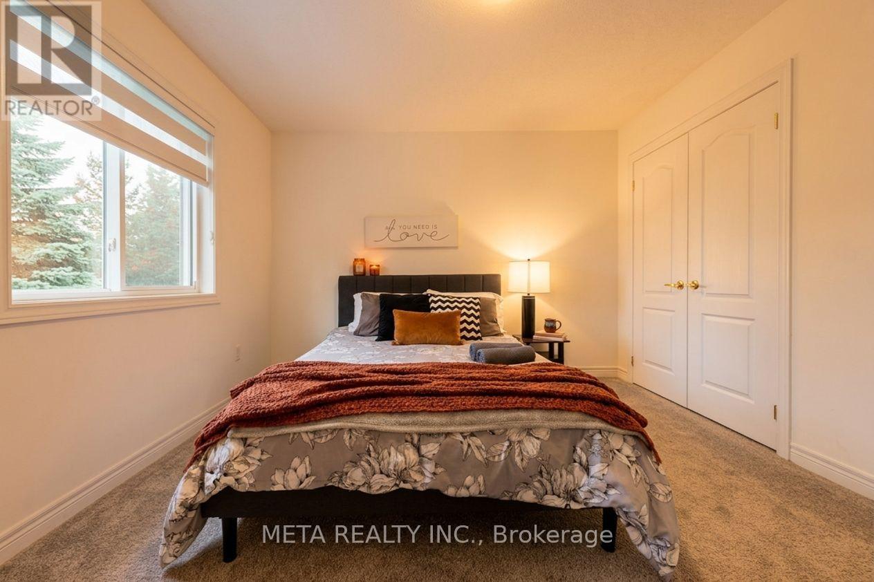 61 Maidens Crescent, Collingwood, Ontario  L9Y 5M4 - Photo 33 - S13238288