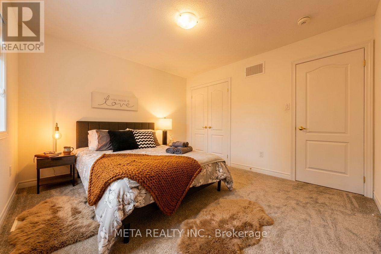 61 Maidens Crescent, Collingwood, Ontario  L9Y 5M4 - Photo 34 - S13238288