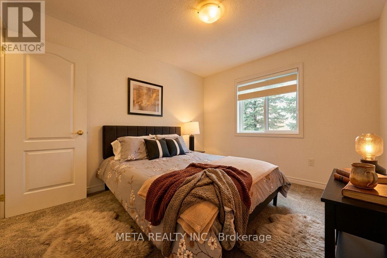 61 Maidens Crescent, Collingwood, Ontario  L9Y 5M4 - Photo 35 - S13238288