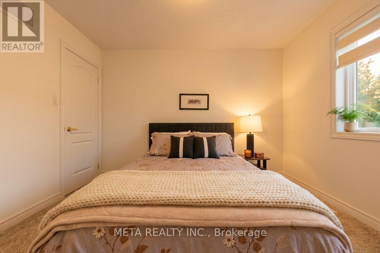 61 Maidens Crescent, Collingwood, Ontario  L9Y 5M4 - Photo 36 - S13238288