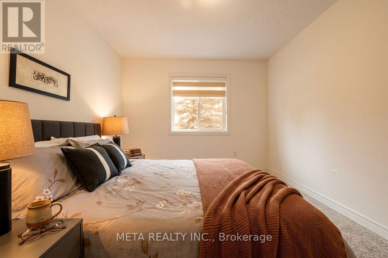 61 Maidens Crescent, Collingwood, Ontario  L9Y 5M4 - Photo 37 - S13238288