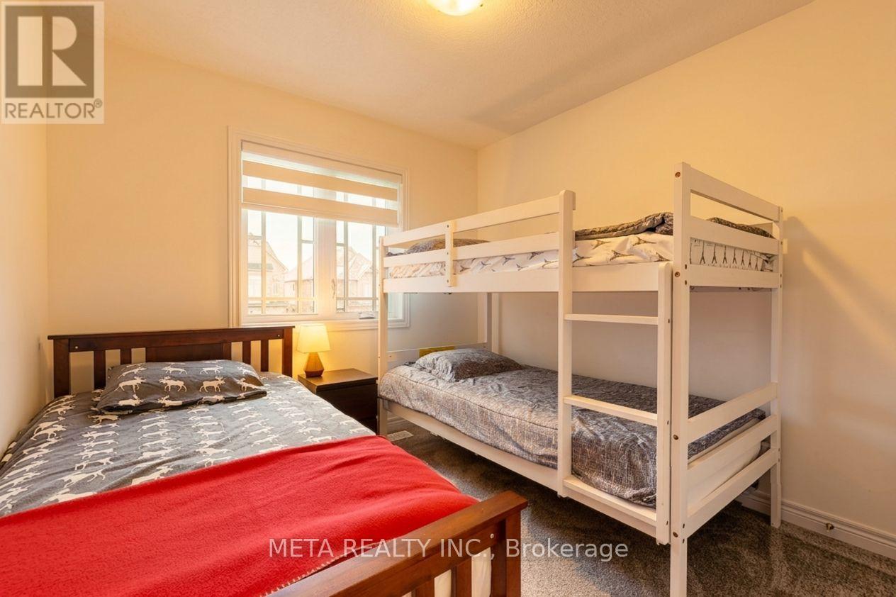 61 Maidens Crescent, Collingwood, Ontario  L9Y 5M4 - Photo 39 - S13238288