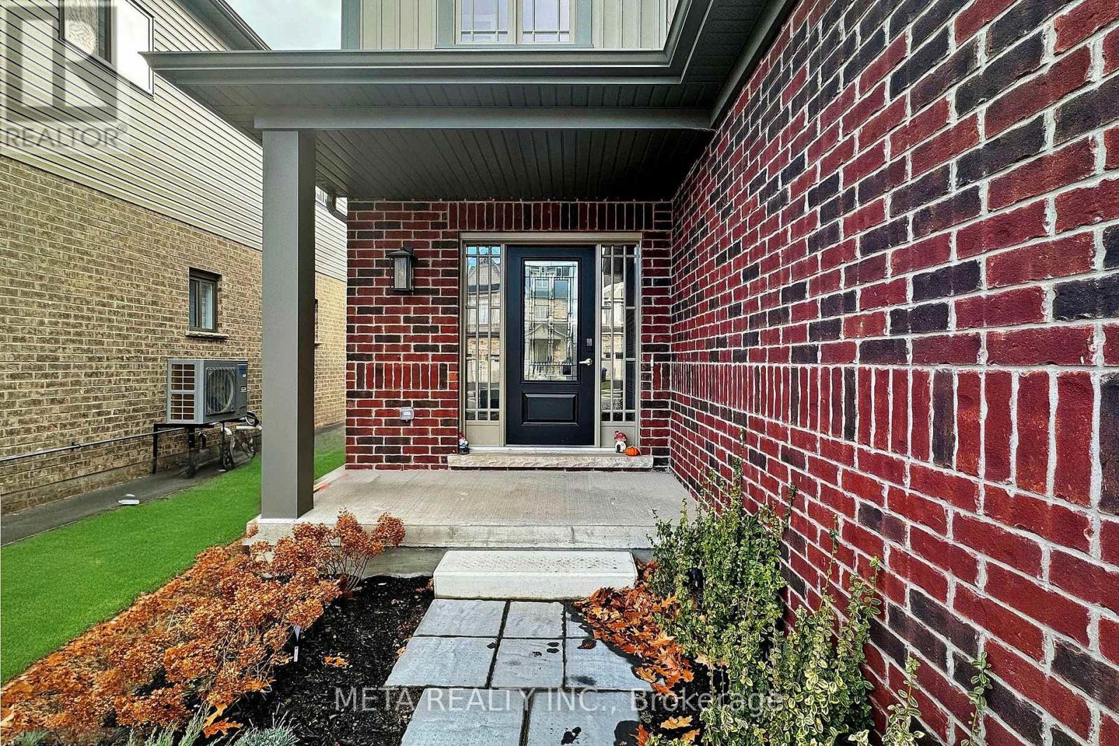 61 Maidens Crescent, Collingwood, Ontario  L9Y 5M4 - Photo 4 - S13238288