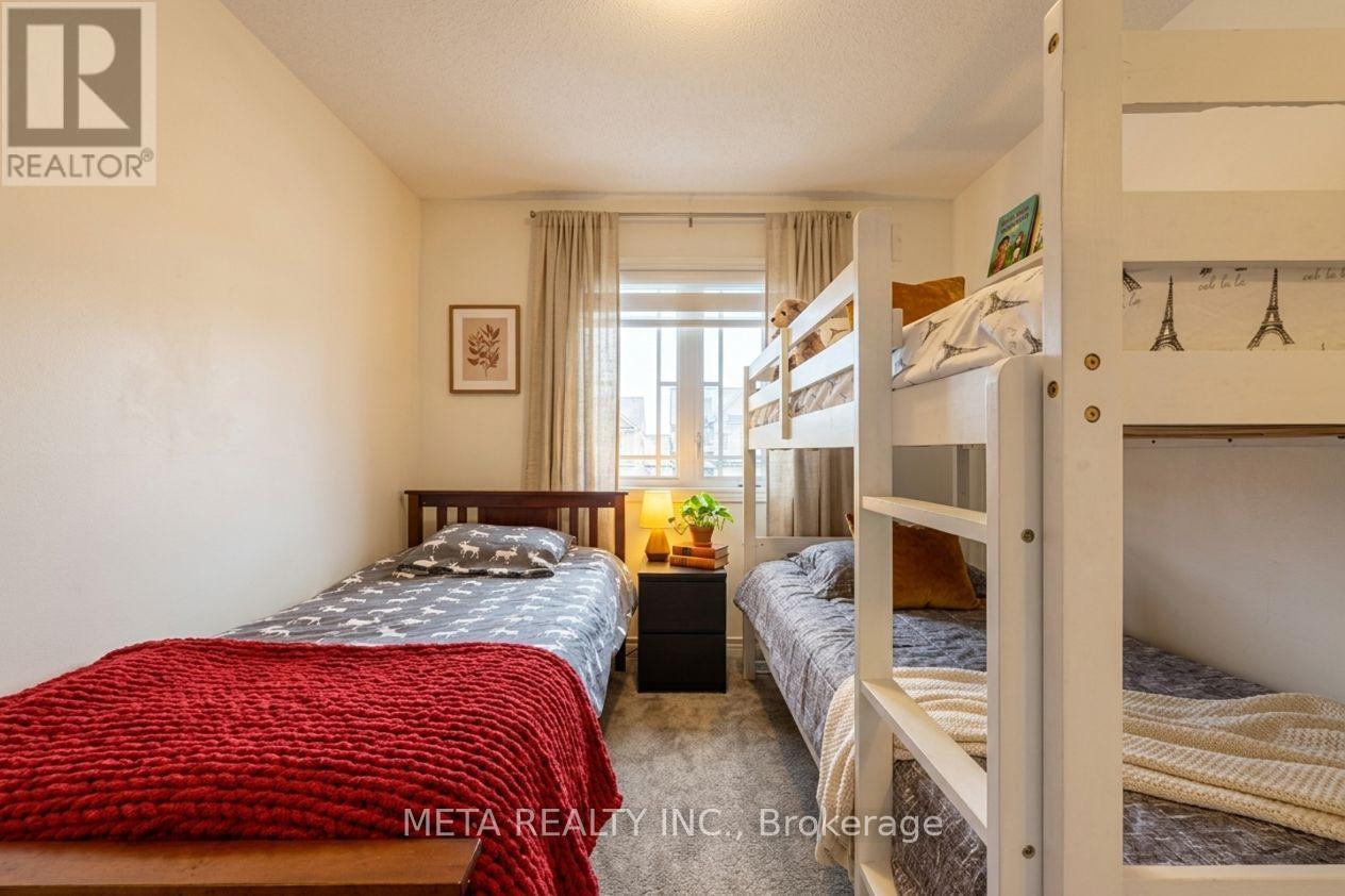61 Maidens Crescent, Collingwood, Ontario  L9Y 5M4 - Photo 40 - S13238288