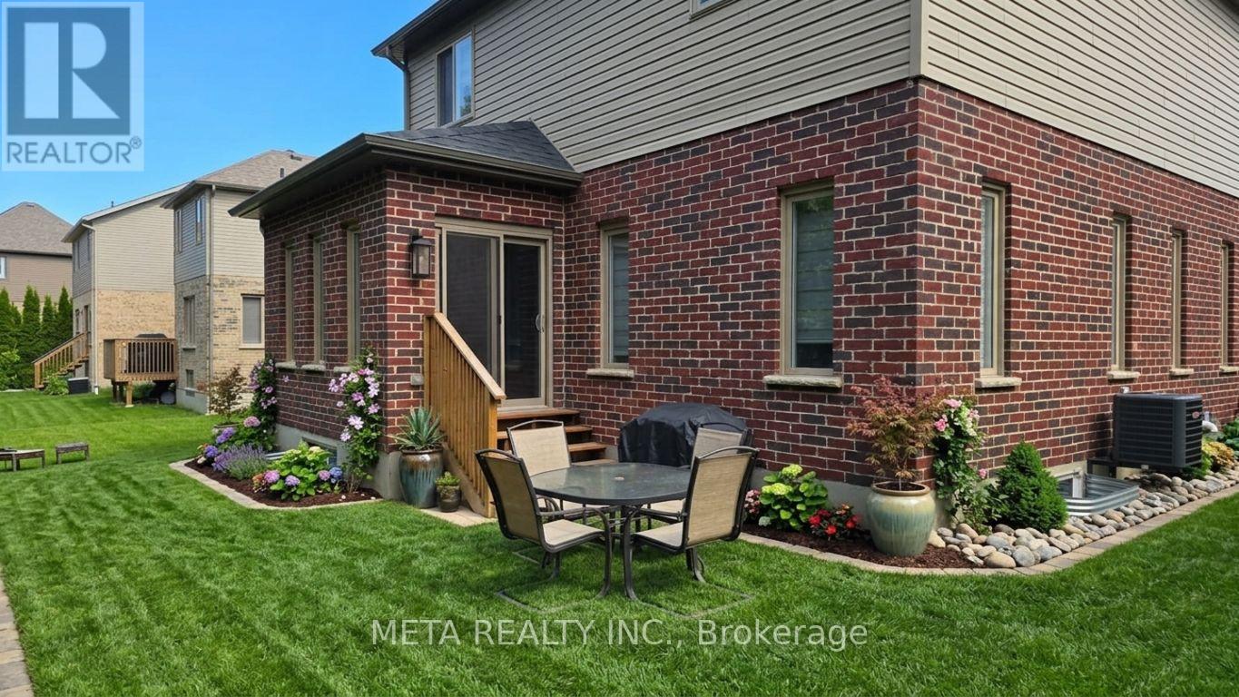 61 Maidens Crescent, Collingwood, Ontario  L9Y 5M4 - Photo 43 - S13238288