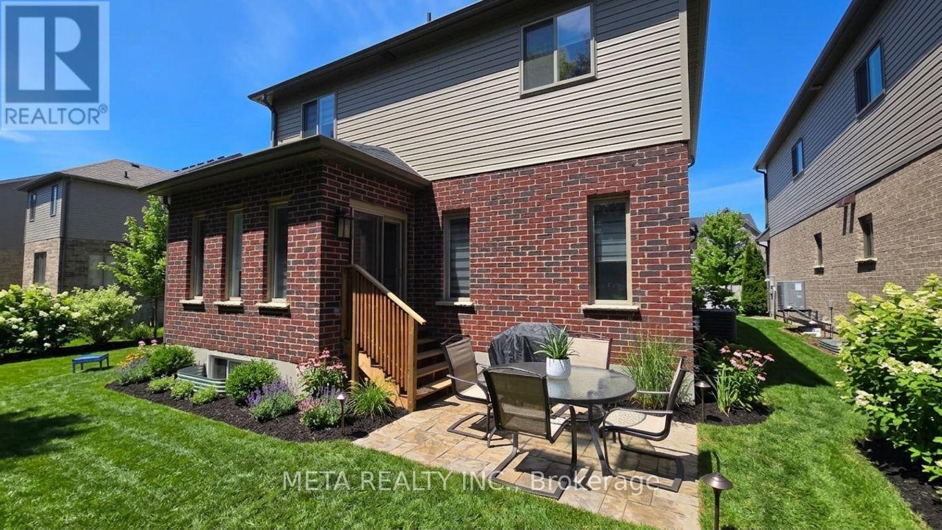 61 Maidens Crescent, Collingwood, Ontario  L9Y 5M4 - Photo 44 - S13238288