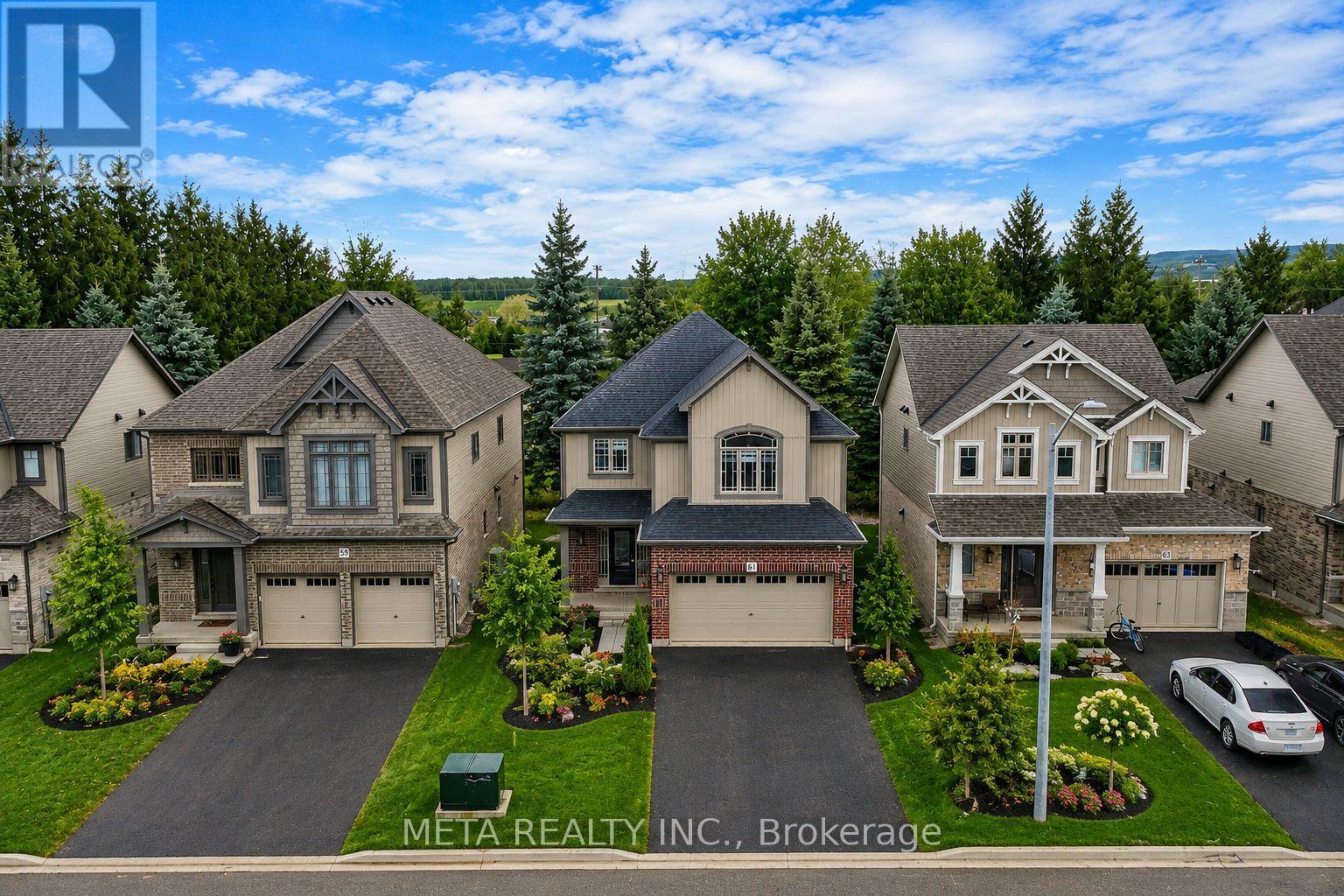61 Maidens Crescent, Collingwood, Ontario  L9Y 5M4 - Photo 47 - S13238288