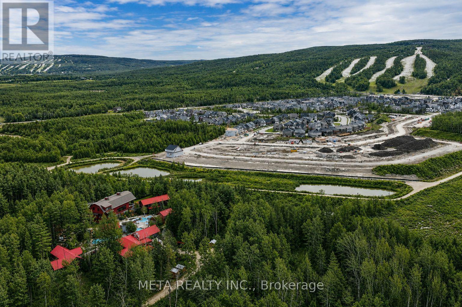 61 Maidens Crescent, Collingwood, Ontario  L9Y 5M4 - Photo 49 - S13238288