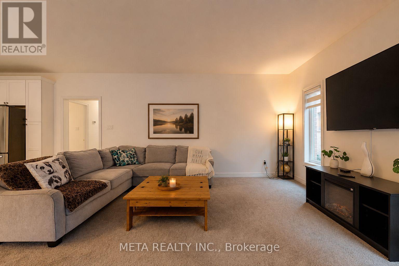61 Maidens Crescent, Collingwood, Ontario  L9Y 5M4 - Photo 6 - S13238288