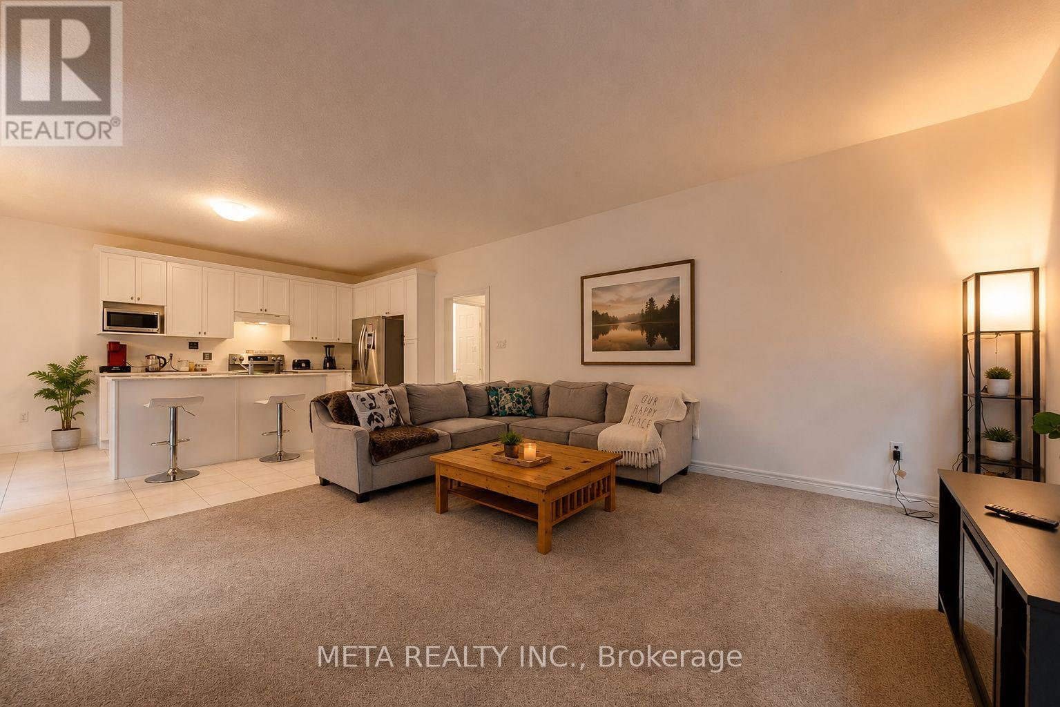 61 Maidens Crescent, Collingwood, Ontario  L9Y 5M4 - Photo 7 - S13238288