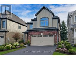 61 MAIDENS CRESCENT, Collingwood, Ontario