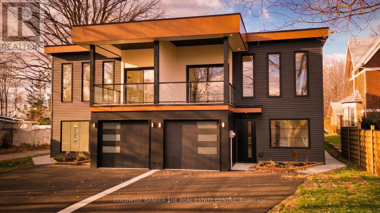 62 GRAY STREET, severn (coldwater), Ontario