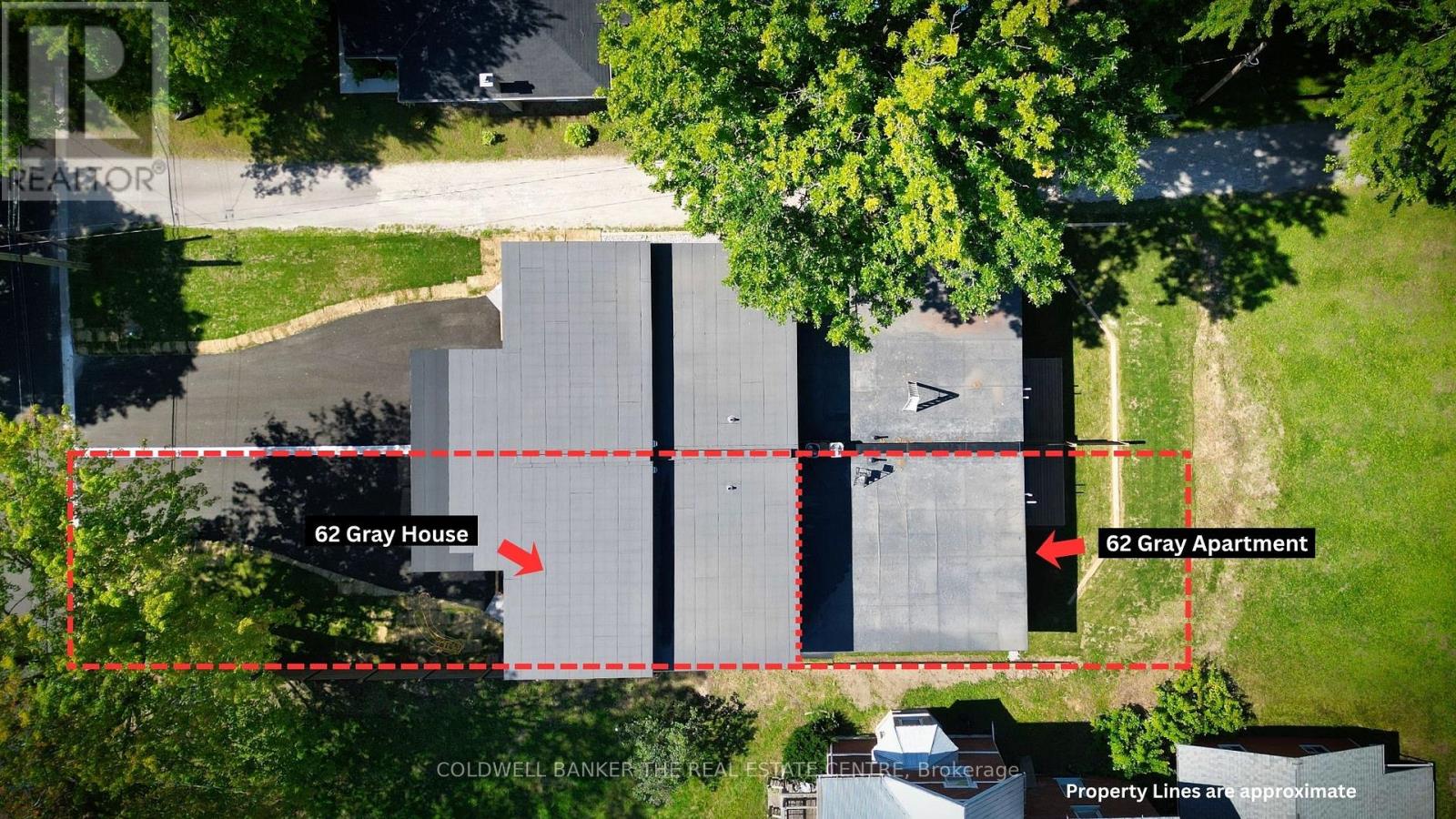 62 Gray Street, Severn (Coldwater), Ontario  L0K 1E0 - Photo 23 - S13238366