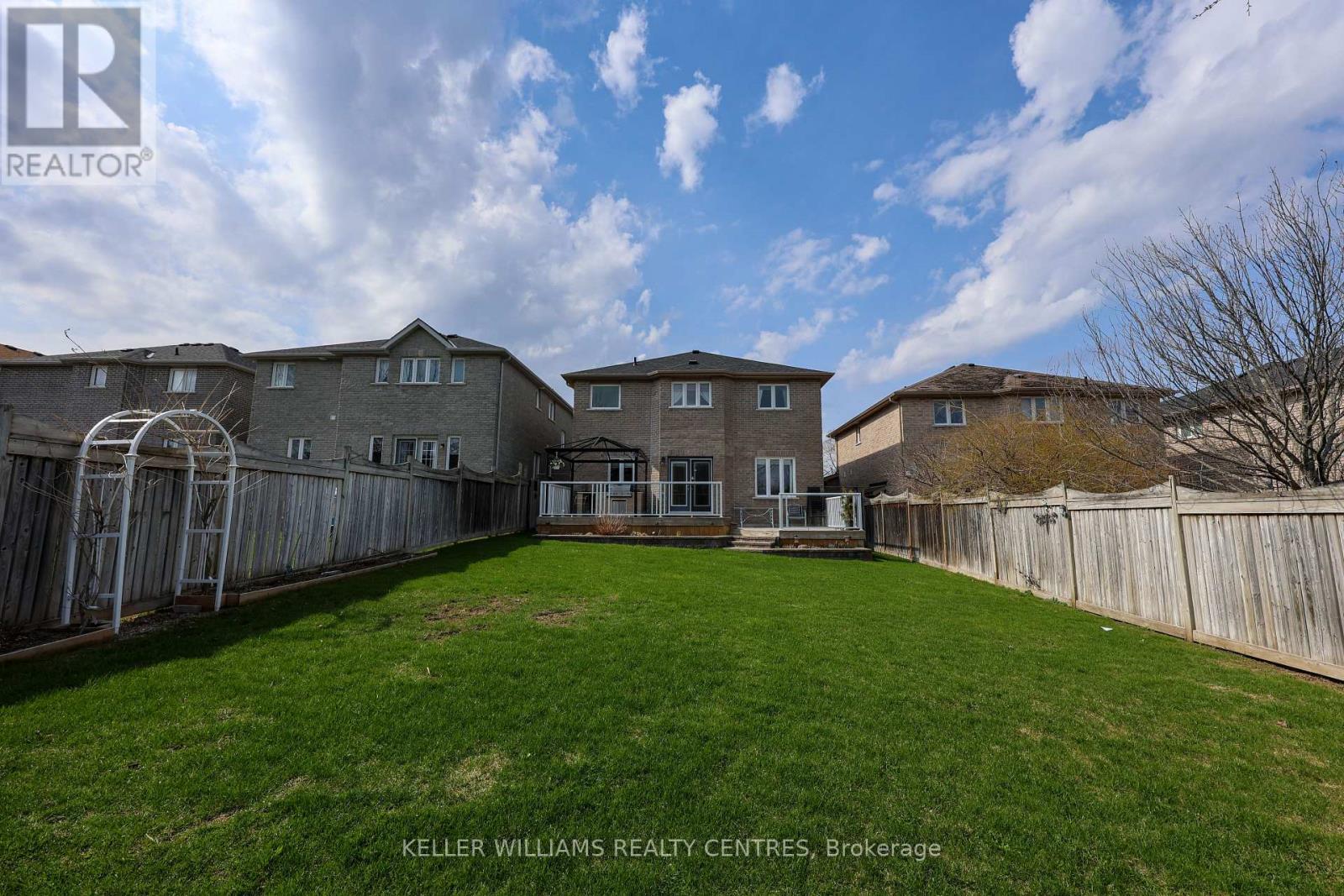 13 Surrey Street, Barrie (Little Lake), Ontario  L4M 0C5 - Photo 39 - S13238422