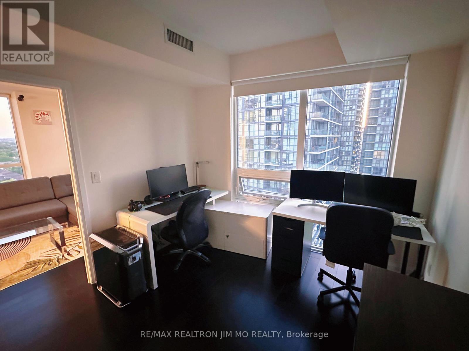 1704 - 510 Curran Place, Mississauga, Ontario  L5B 0J8 - Photo 11 - W13238242