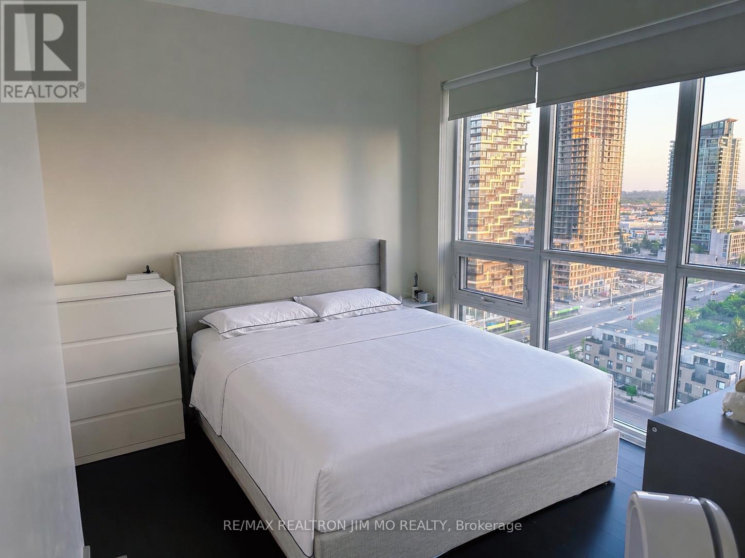 1704 - 510 Curran Place, Mississauga, Ontario  L5B 0J8 - Photo 13 - W13238242
