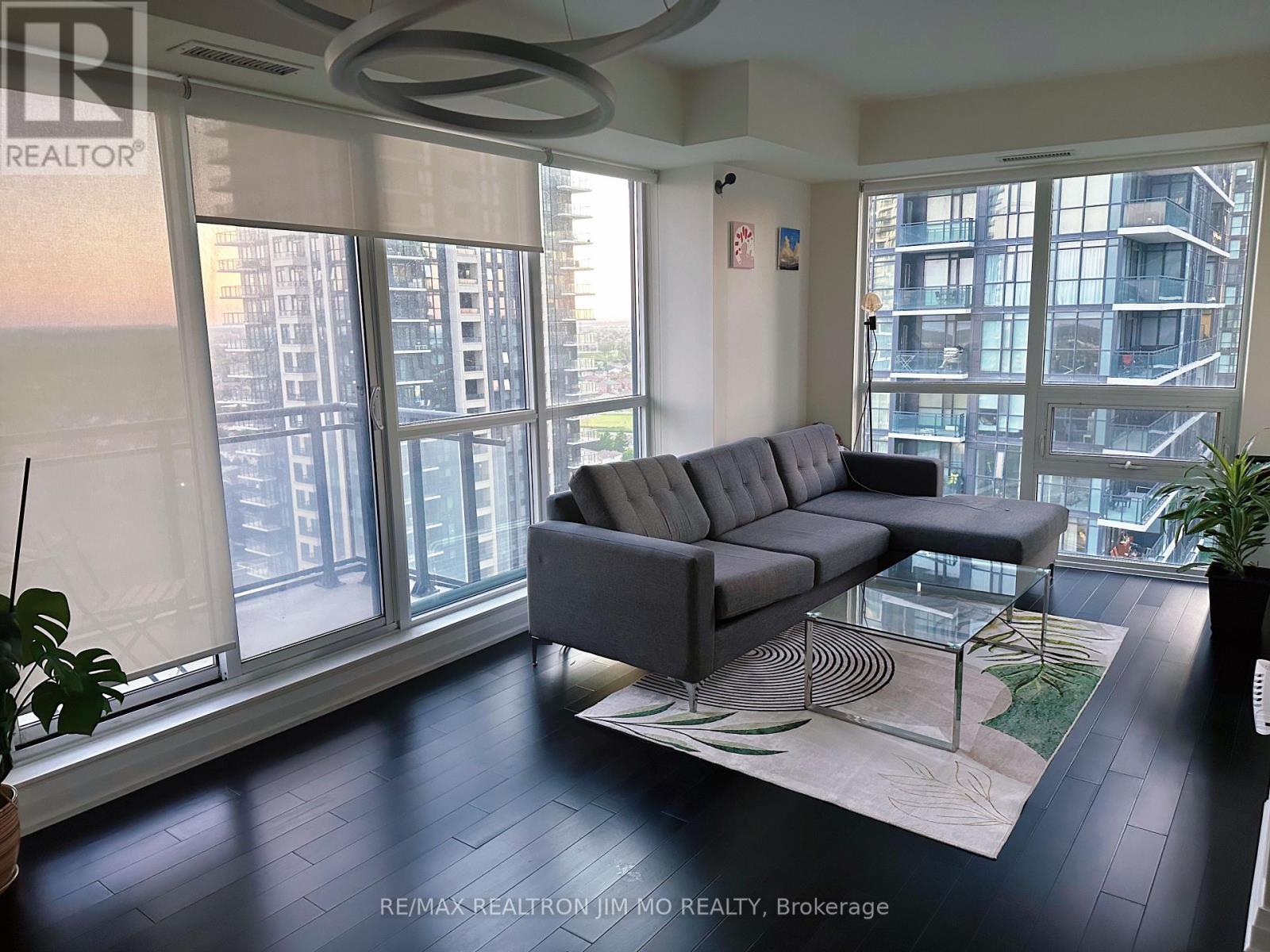 1704 - 510 Curran Place, Mississauga, Ontario  L5B 0J8 - Photo 9 - W13238242