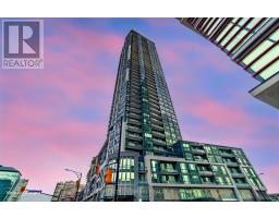 1704 - 510 CURRAN PLACE, Mississauga, Ontario