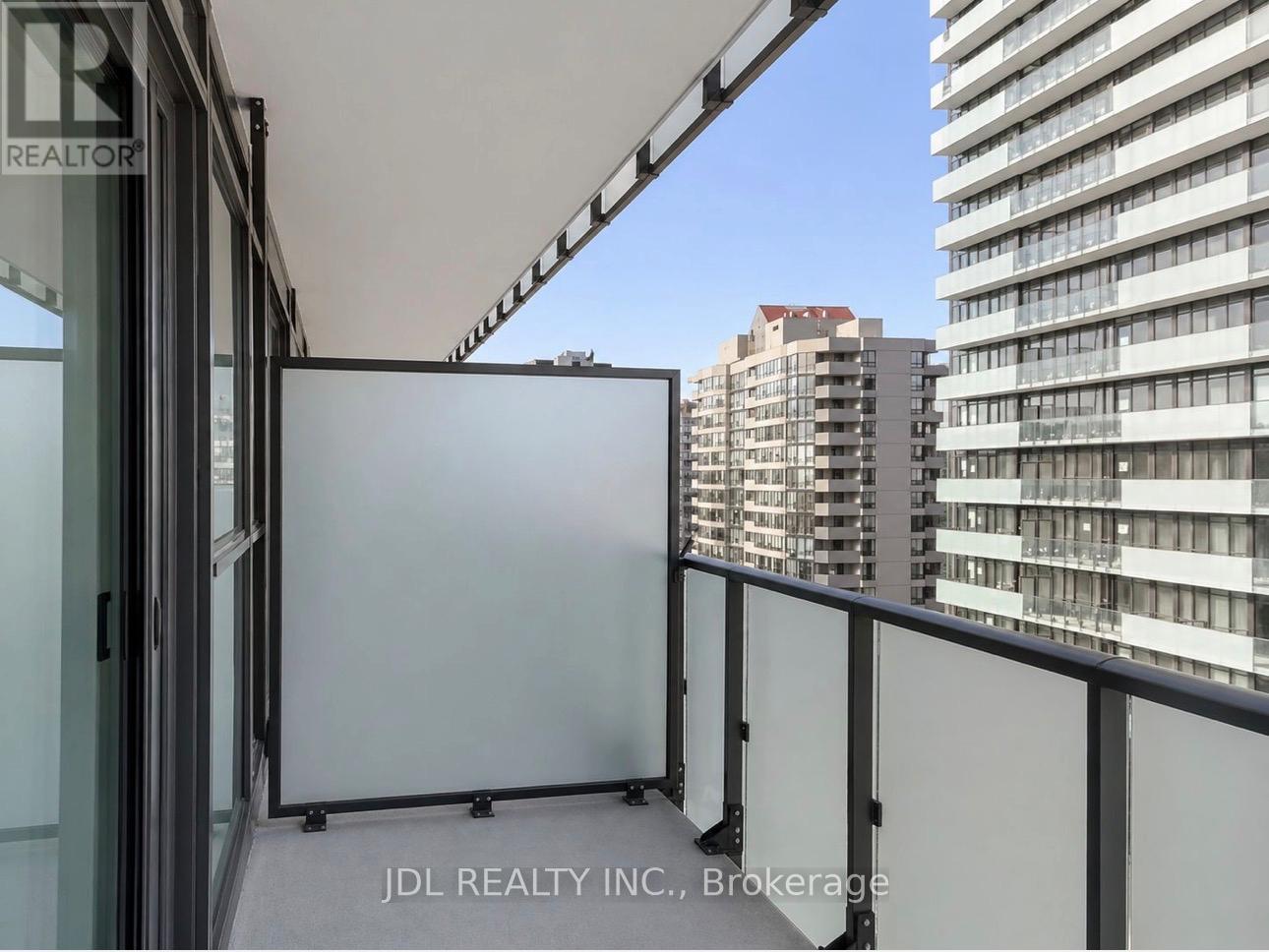 2805 - 4130 Parkside Village Drive, Mississauga, Ontario  L5B 0L7 - Photo 10 - W13238252