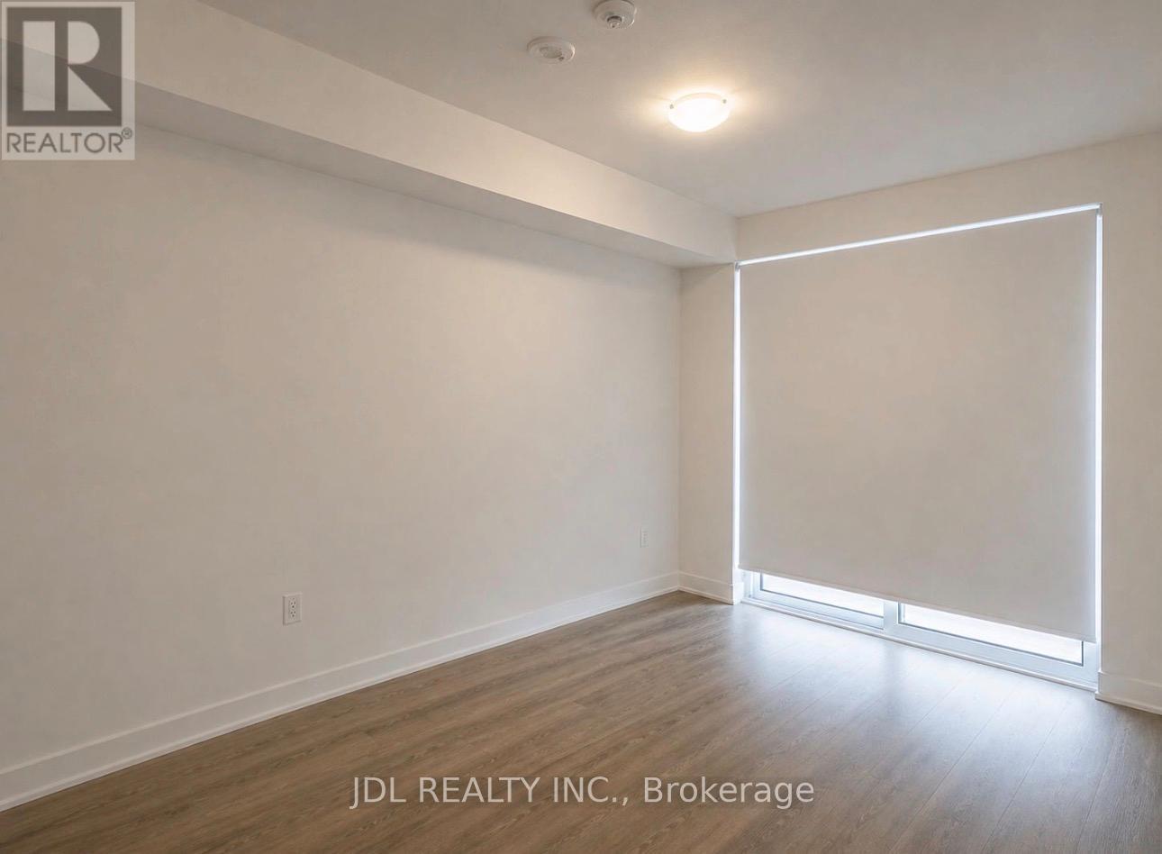 2805 - 4130 Parkside Village Drive, Mississauga, Ontario  L5B 0L7 - Photo 11 - W13238252